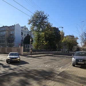 Buy an apartment, Austrian, Zelena-vul, Lviv, Lichakivskiy district, id 5123501