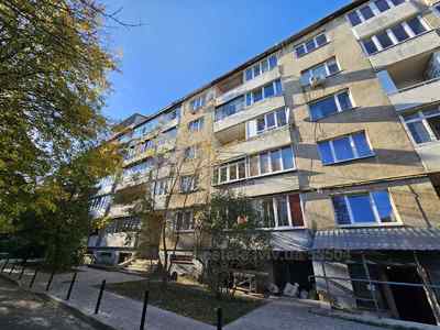 Buy an apartment, Czekh, Yefremova-S-akad-vul, Lviv, Frankivskiy district, id 5002141