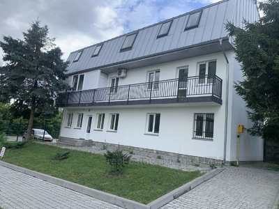 Commercial real estate for rent, Freestanding building, Varshavska-vul, Lviv, Shevchenkivskiy district, id 4794527