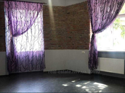 Buy an apartment, Yefremova-S-akad-vul, Lviv, Frankivskiy district, id 4228803