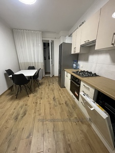 Rent an apartment, Zhasminova-vul, Lviv, Sikhivskiy district, id 4833989