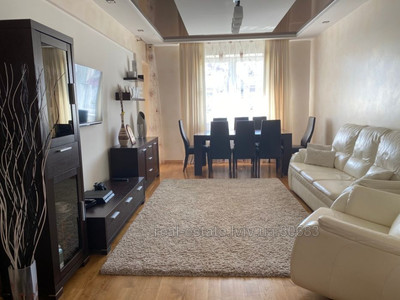 Buy an apartment, Vashingtona-Dzh-vul, Lviv, Lichakivskiy district, id 4705568