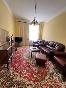 Rent an apartment, Polish suite, Lichakivska-vul, Lviv, Lichakivskiy district, id 4744558