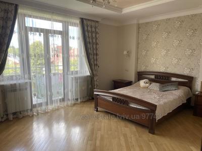 Rent an apartment, Sakharova-A-akad-vul, Lviv, Frankivskiy district, id 4728368