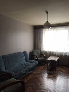 Rent an apartment, Morozna-vul, Lviv, Sikhivskiy district, id 5054406