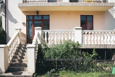 Buy a house, Home, Cheremshini-M-vul, Lviv, Lichakivskiy district, id 4647198