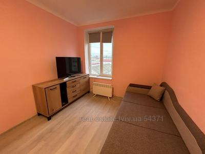 Rent an apartment, Gorodocka-vul, 165, Lviv, Zaliznichniy district, id 5007747