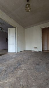 Buy an apartment, Stalinka, Geroyiv-UPA-vul, Lviv, Frankivskiy district, id 4842863