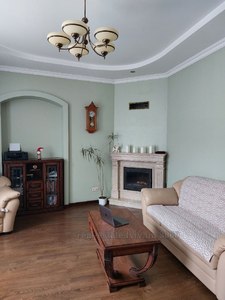Buy an apartment, Austrian, Gorodocka-vul, Lviv, Galickiy district, id 4690166