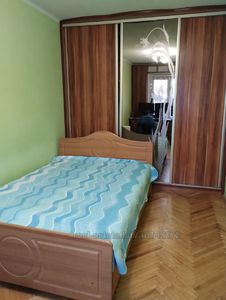 Rent an apartment, Hruschovka, Golovatogo-A-vul, Lviv, Zaliznichniy district, id 4715109