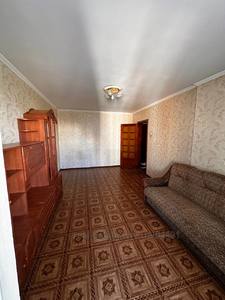 Rent an apartment, Trilovskogo-K-vul, Lviv, Sikhivskiy district, id 4826333