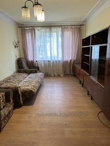 Buy an apartment, Hruschovka, Трускавецька, Borislav, Drogobickiy district, id 4647515