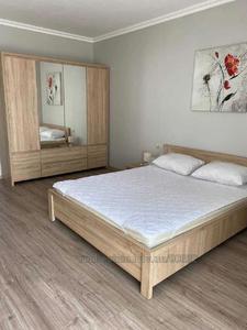 Buy an apartment, Stepanivni-O-vul, Lviv, Zaliznichniy district, id 4763814