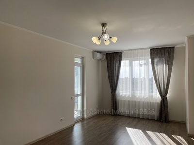Buy an apartment, Zaliznichna-vul, Lviv, Shevchenkivskiy district, id 4536910
