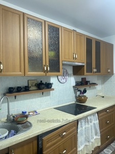 Rent an apartment, Czekh, Listopadna-vul, Lviv, Sikhivskiy district, id 5110588