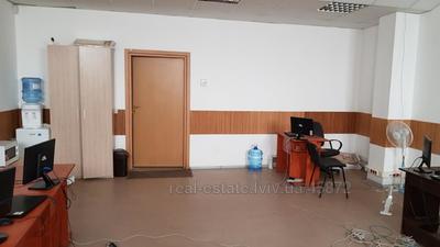 Commercial real estate for rent, Multifunction complex, Dzherelna-vul, Lviv, Shevchenkivskiy district, id 2119547