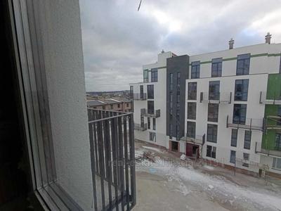 Buy an apartment, Orlika-P-vul, Lviv, Shevchenkivskiy district, id 4724464