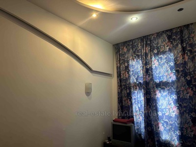 Rent an apartment, Polish, Nekrasova-M-vul, 41, Lviv, Lichakivskiy district, id 4815458