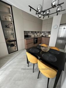 Rent an apartment, Linkolna-A-vul, 10, Lviv, Shevchenkivskiy district, id 4615735