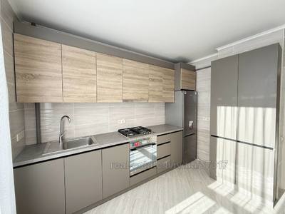 Rent an apartment, Shevchenka-T-vul, Lviv, Galickiy district, id 5142901