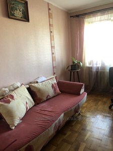 Купити квартиру, Дунайська вул., Львів, Сихівський район, id 4729887