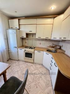 Rent an apartment, Striyska-vul, Lviv, Frankivskiy district, id 4540668
