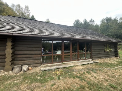 Buy a house, Zhovkva, Zhovkivskiy district, id 4960966