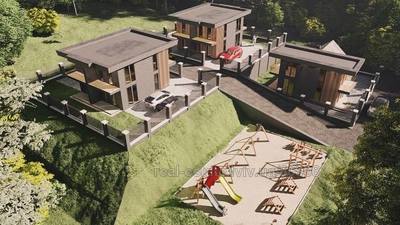 Buy a house, Townhouse, Bryukhovichi, Lvivska_miskrada district, id 4935518