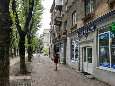 Купити квартиру, Хрущовка, Героїв УПА вул., 76А, Львів, Франківський район, id 4670736