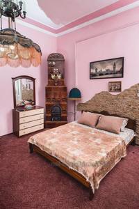 Buy an apartment, Franka-I-vul, Lviv, Galickiy district, id 4721874