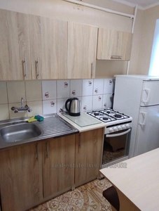 Rent an apartment, Polova-vul, Lviv, Lichakivskiy district, id 4789296