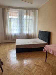 Rent an apartment, Polish, Marka-Vovchka-vul, Lviv, Zaliznichniy district, id 5137592