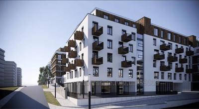 Buy an apartment, Orlika-P-vul, Lviv, Shevchenkivskiy district, id 4743212