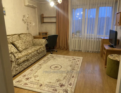 Rent an apartment, Lyubinska-vul, Lviv, Zaliznichniy district, id 5113837