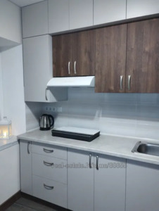 Rent an apartment, Khimichna-vul, Lviv, Shevchenkivskiy district, id 5040754