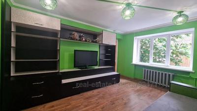 Rent an apartment, Czekh, Nekrasova-M-vul, Lviv, Lichakivskiy district, id 5038112