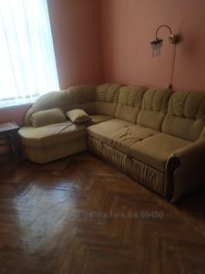 Купити квартиру, Личаківська вул., Львів, Личаківський район, id 5151032