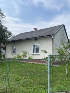 Buy a house, Sheptyts'koho, Gorodok, Gorodockiy district, id 4722529