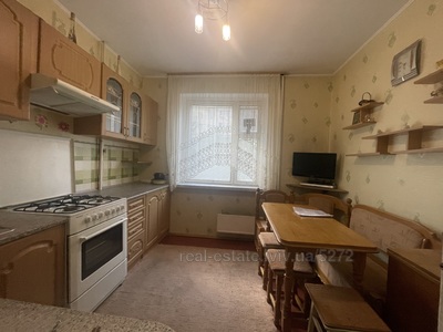 Buy an apartment, Czekh, Chukarina-V-vul, Lviv, Sikhivskiy district, id 4730947