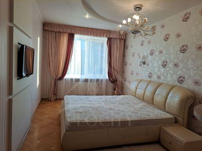 Rent an apartment, Zelena-vul, Lviv, Lichakivskiy district, id 4788763