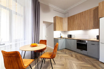 Buy an apartment, Austrian, Glibova-L-vul, Lviv, Galickiy district, id 4700359