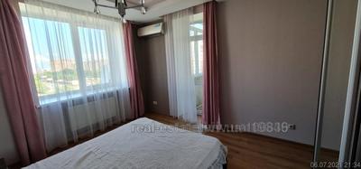 Rent an apartment, Naukova-vul, 49, Lviv, Frankivskiy district, id 4818179