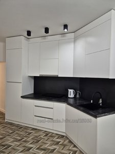 Rent an apartment, Austrian, Lichakivska-vul, Lviv, Lichakivskiy district, id 4721779