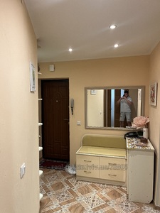 Rent an apartment, Czekh, Levickogo-K-vul, 106, Lviv, Lichakivskiy district, id 4695642