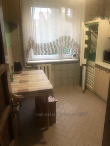 Rent an apartment, Czekh, Sikhivska-vul, Lviv, Sikhivskiy district, id 4715285