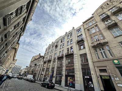 Buy an apartment, Kopernika-M-vul, Lviv, Galickiy district, id 4905939