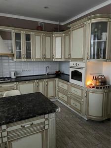 Rent an apartment, Khmelnickogo-B-vul, Lviv, Shevchenkivskiy district, id 4996174