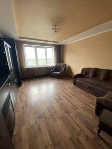 Buy an apartment, Центральна, Davidiv, Pustomitivskiy district, id 5023897