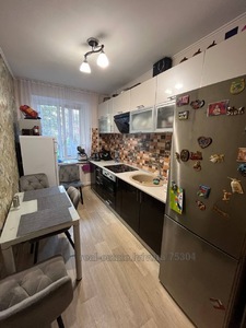 Buy an apartment, Polubotka-P-getmana-vul, Lviv, Sikhivskiy district, id 4651642
