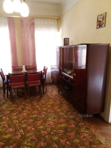 Rent an apartment, Rinok-pl, Lviv, Galickiy district, id 4860975